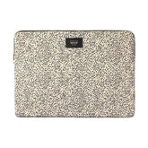 Wouf Etui za laptop Panna 15" i 16''