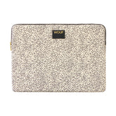 Wouf Etui za laptop Panna 15" i 16''