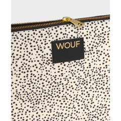 Wouf Etui za laptop Panna 15" i 16'' | SHARENO