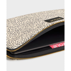 Etui za laptop Panna 15" i 16'' brenda Wouf