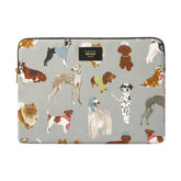 Wouf Etui za laptop Puppy 13" i 14''