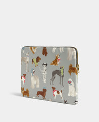 Wouf Etui za laptop Puppy 13" i 14''