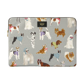 Wouf Etui za laptop Puppy 15" i 16''