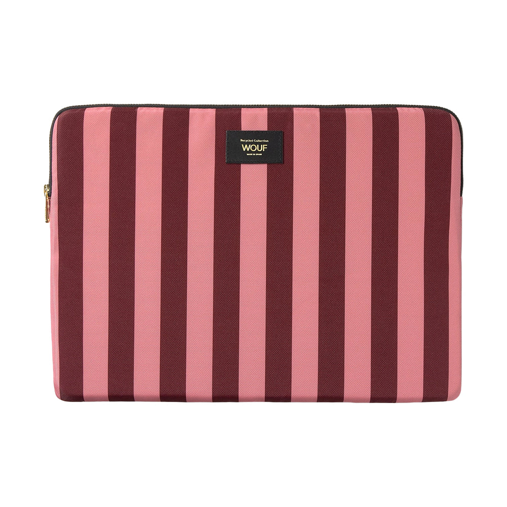 Wouf Etui za laptop Sophie 15" i 16''