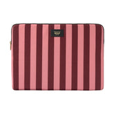 Wouf Etui za laptop Sophie 15" i 16''