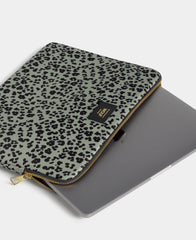 Wouf Etui za laptop Steel Roar 15" i 16''