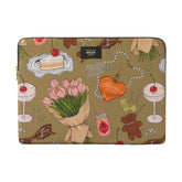 Wouf Etui za laptop Tender 15" i 16''