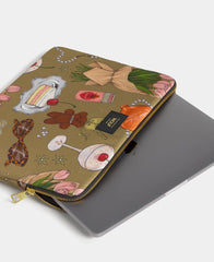 Wouf Etui za laptop Tender 15" i 16''