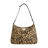 Wouf Hobo torba Feline