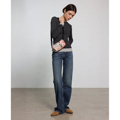 Wouf Mala torba Circus