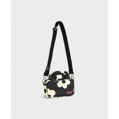 Wouf Mini torba Night Daisy - torbe i dodaci