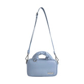 Wouf Mini torba Steel