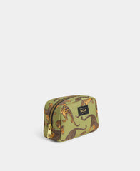 Wouf Neseser Avo Leopard
