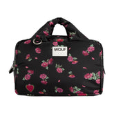 Wouf Neseser Bloom