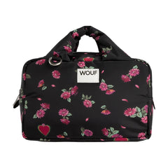 Wouf Neseser Bloom