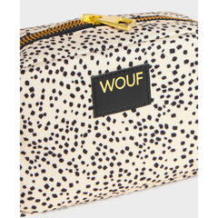 Wouf Neseser Panna | SHARENO