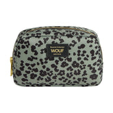 Wouf Neseser Steel Roar