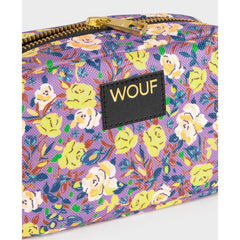 Wouf Neseser Sundance | SHARENO