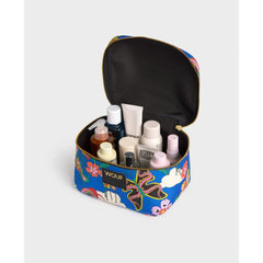 Neseser XL Happyland brenda Wouf