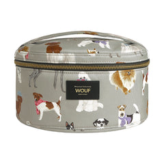 Wouf Neseser XL Puppy