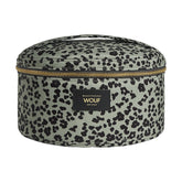 Wouf Neseser XL Steel Roar