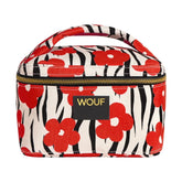 Wouf Neseser XL Wildflower