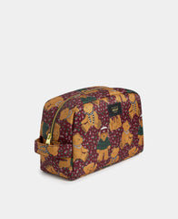 Wouf Neseser XXL Cozy