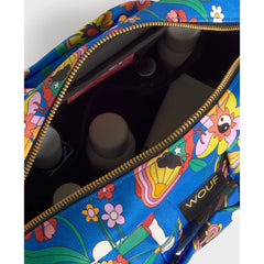 Wouf Neseser XXL Happyland | SHARENO