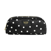 Wouf Pernica Grace