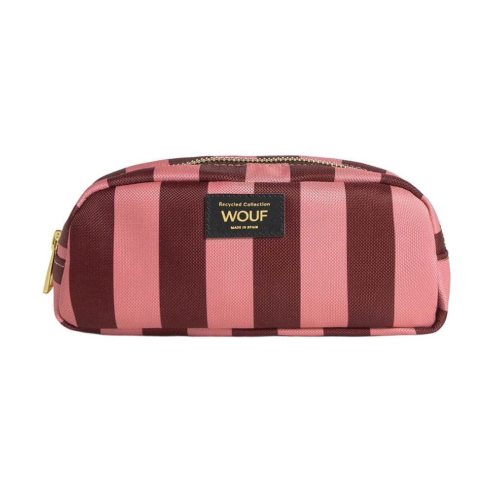 Wouf Pernica Sophie