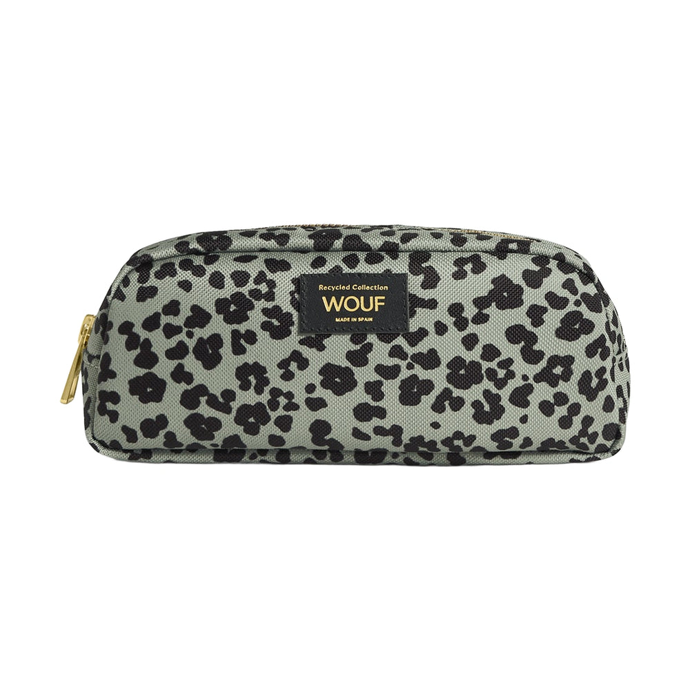 Wouf Pernica Steel Roar