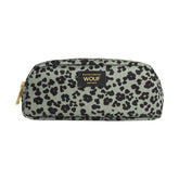 Wouf Pernica Steel Roar