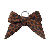 Wouf Privjesak Leo Bow