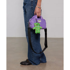 Privjesak Mint Bear brenda Wouf