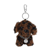 Wouf Privjesak Romy Dog