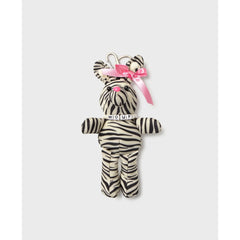 Wouf Privjesak Zebra Rabbit | SHARENO