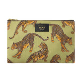 Wouf Tanki neseser XL Avo Leopard