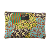 Wouf Tanki neseser XL Bohemia