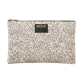 Wouf Tanki neseser XL Panna