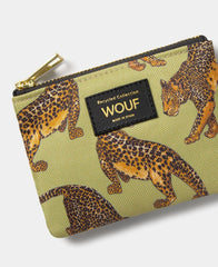 Wouf Tanki neseser XS Avo Leopard