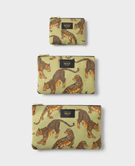 Wouf Tanki neseser XS Avo Leopard