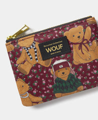 Wouf Tanki neseser XS Cozy