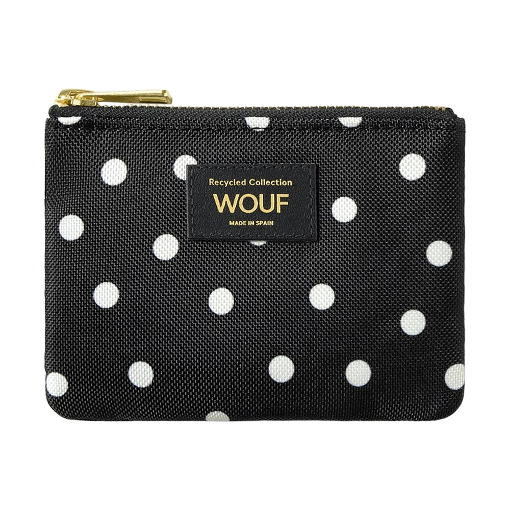 Wouf Tanki neseser XS Grace