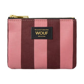 Wouf Tanki neseser XS Sophie