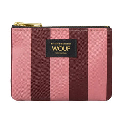 Wouf Tanki neseser XS Sophie