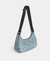 Wouf Torbica Polka