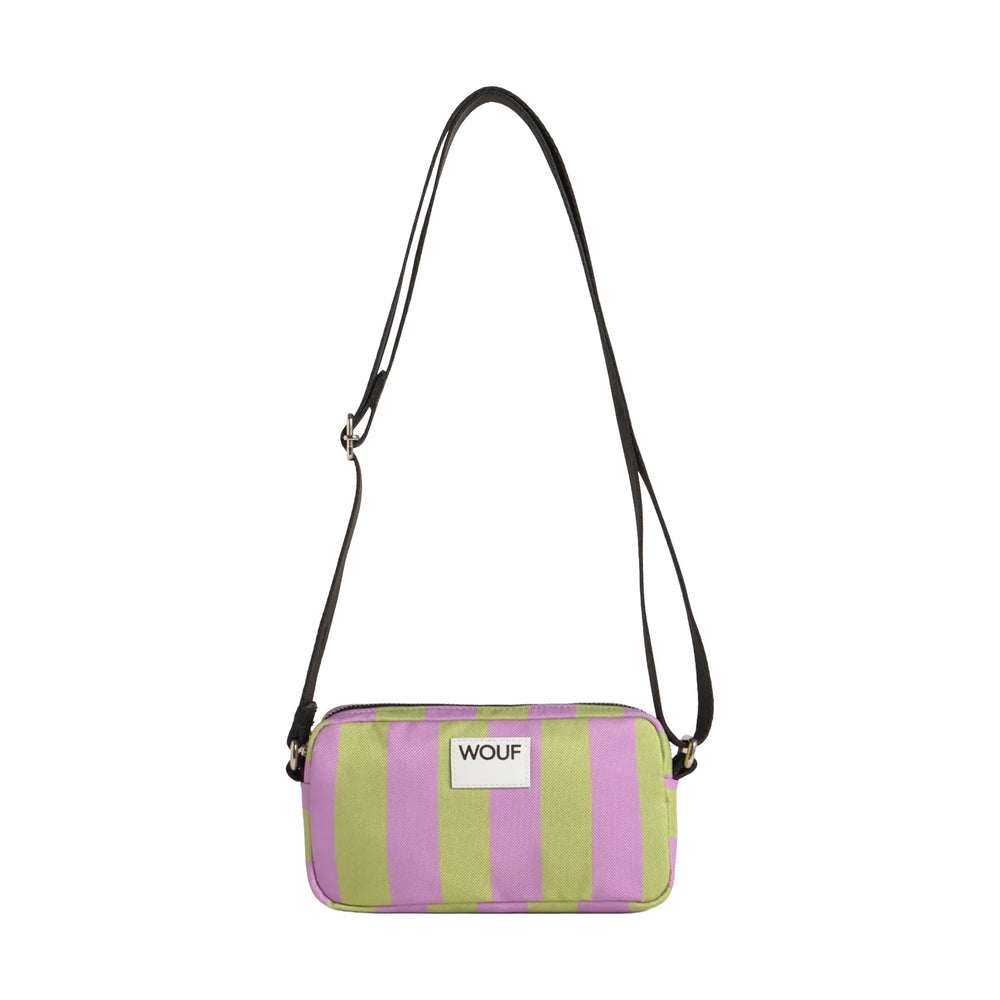 Wouf Torbica Riviera