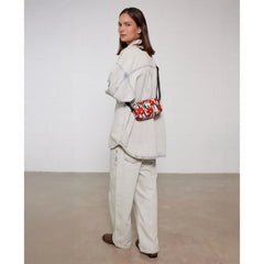 Wouf Torbica Wildflower