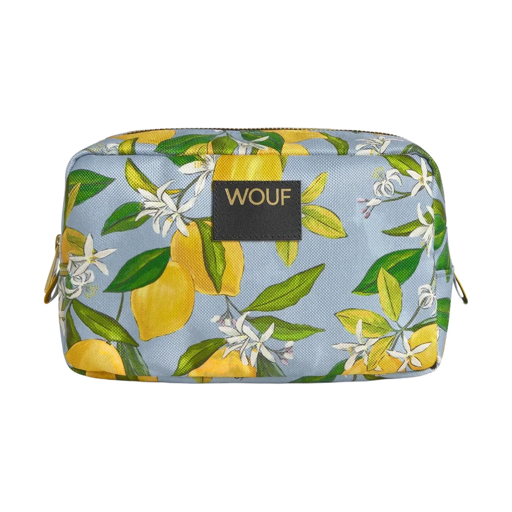 Wouf Veliki neseser Capri