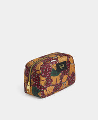 Wouf Veliki neseser Cozy